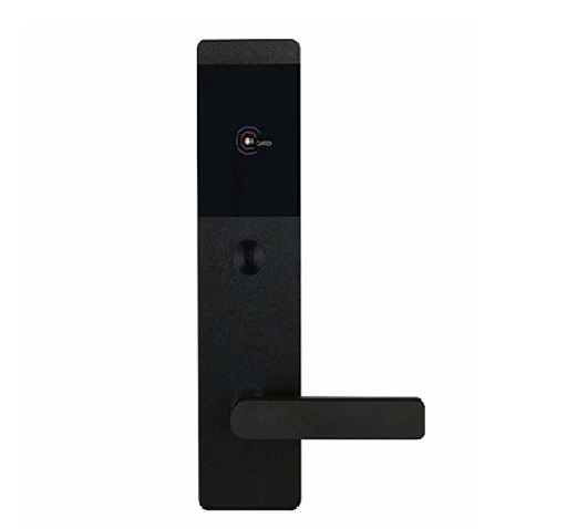 HG-600-HS-RF HG-600-HS-RF